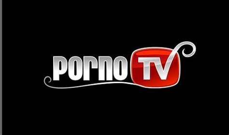 porzo tv|tv sex Porn (29,413) @ Porzo.com